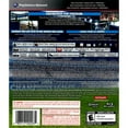thumbnail image 2 of Pro Evolution Soccer 2011 - PlayStation 3, 2 of 7
