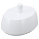 thumbnail image 1 of Base de carga inductiva universal compatible con USB para varios modelos de cepillos de dientes eléctricos de la serie S12, S18 y D, 1 of 8