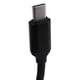 thumbnail image 4 of 1.5M Usb C Type-C Male To Female Extension Cable Type-C Interface To Jack Socket Usb C Charging Exte, 4 of 5