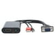 thumbnail image 5 of Cable USB convertidor de vídeo NikouMX VGA A HDMI con audio, 5 of 8