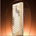 View all media