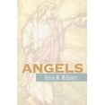 thumbnail image 1 of Pre-Owned Angels (Hardcover) 1573452610 9781573452618, 1 of 1