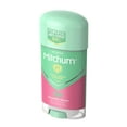 Mitchum For Women Power Gel AntiPerspirant Deodorant Powder Fresh 2.25