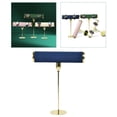 thumbnail image 2 of Bracelet Bangle Holder Watch Organizer T Bar home decor for Craft Shows Home Tabletop, 2 of 8