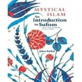 thumbnail image 1 of L'islam Mystique, une Introduction au Soufisme, 1 of 2