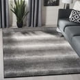 thumbnail image 1 of SAFAVIEH Lurex Wilson Abstract Geometric Area Rug, 1 of 4