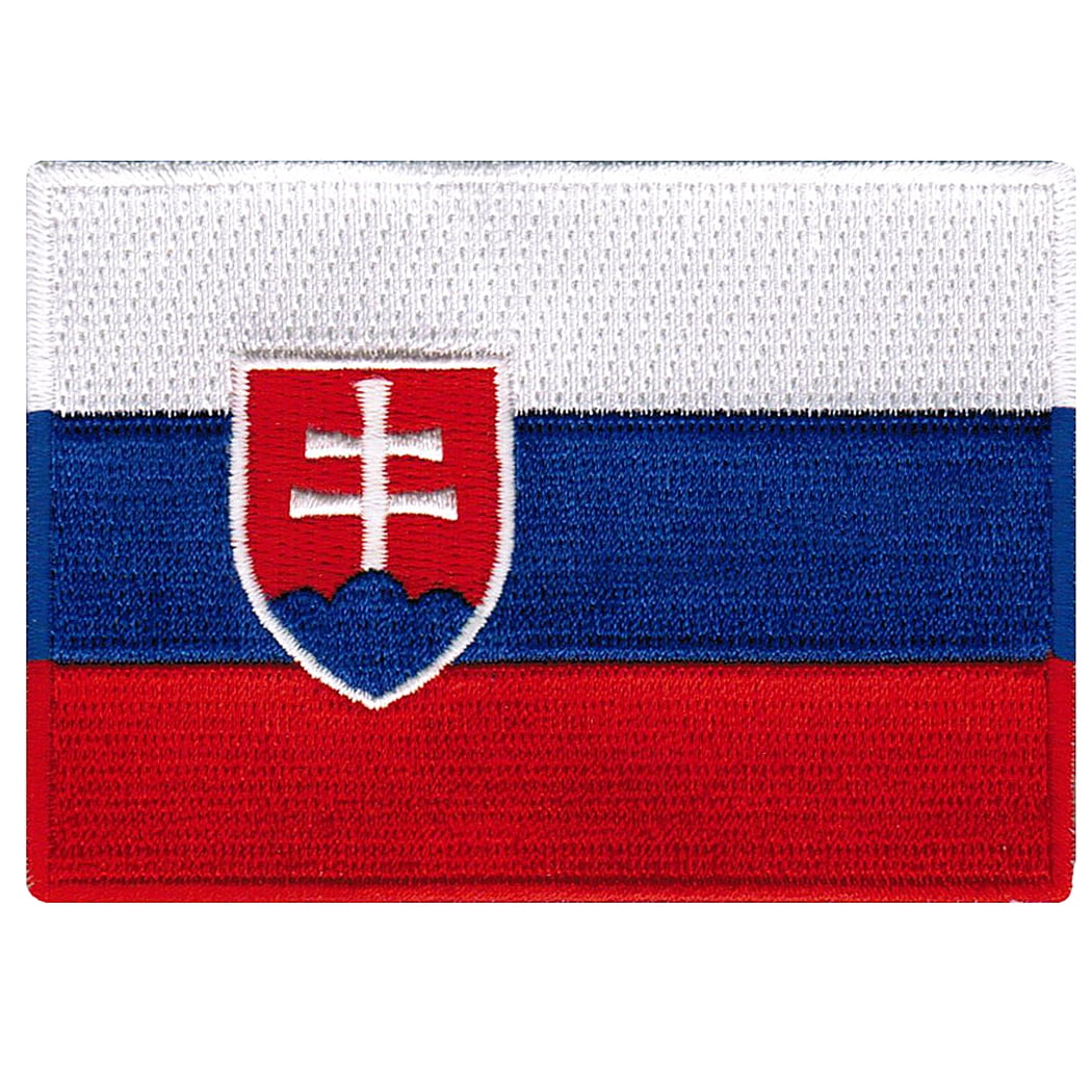 Patche thermocollant ecusson patch England Angleterre english flag 85 x 55 mm 