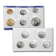 thumbnail image 2 of 2005 U.S. Mint Set, 2 of 3