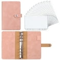 thumbnail image 1 of Guantes de juego para controlador de juegos móvil, material de fibra nano-plata con dedo táctil, guantes de pantalla táctil sin costuras, transpirables y antisudor de alta sensibilidad para juegos de, 1 of 7