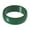 Dark green, variant on Soft Elastic Silicone Rings Finger Accessory For Sports And Fashion Enthusiasts