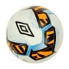 Umbro NEO PROFESSIONAL Soccer Ball Size 5