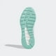 thumbnail image 4 of Adi-das Originals ZX 2K Boost White Active Mint Men's Athletic Shoes GX5373, 4 of 6