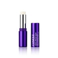 thumbnail image 1 of Bálsamo retinoide AM/PM Smart Clinical Repair de Skincare Clinique, 1 of 6