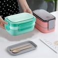 student-lunch-box-children-s-sealed-fruit-box-box-office-workers