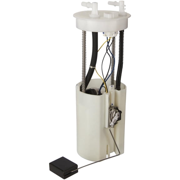 Spectra Premium SP8021M Fuel Pump Module Assembly