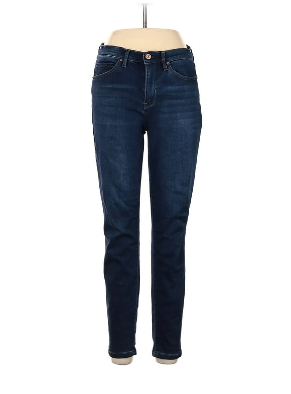 Nicole Miller Womens Jeans in Womens Clothing - Walmart.com