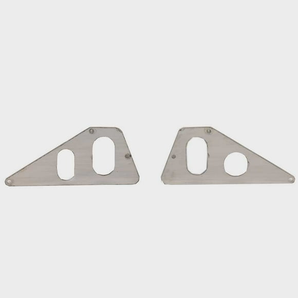 Ranger Boat Accessories