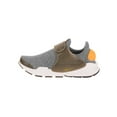 thumbnail image 3 of Nike Women's Sock Dart SE Running Shoe, 3 of 5