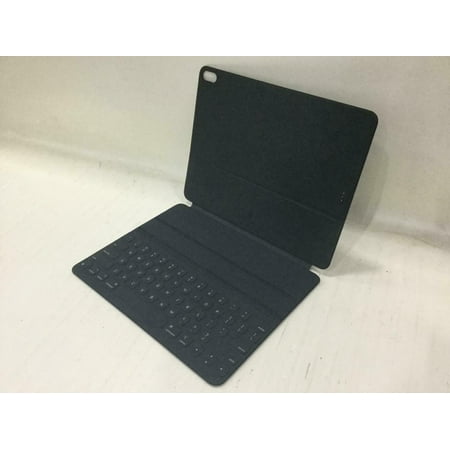 Apple Genuine IPad Pro 12.9" Smart Keyboard Folio MU8H2LL/A, Very good condition