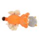 thumbnail image 1 of Juguete de Peluche para Perros ANGGREK Resistente a las Mordeduras Interactivo, 1 of 8
