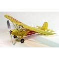 thumbnail image 2 of Aeronca 7AC Champion, 2 of 4