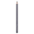 thumbnail image 2 of Palladio Eyeliner Pencil, Silver, 2 of 8