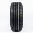 thumbnail image 2 of LLANTA 235/45R17 97W XL ARMSTRONG BLU-TRAC HP, 2 of 3