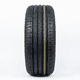 thumbnail image 2 of LLANTA 235/45R17 97W XL ARMSTRONG BLU-TRAC HP, 2 of 3