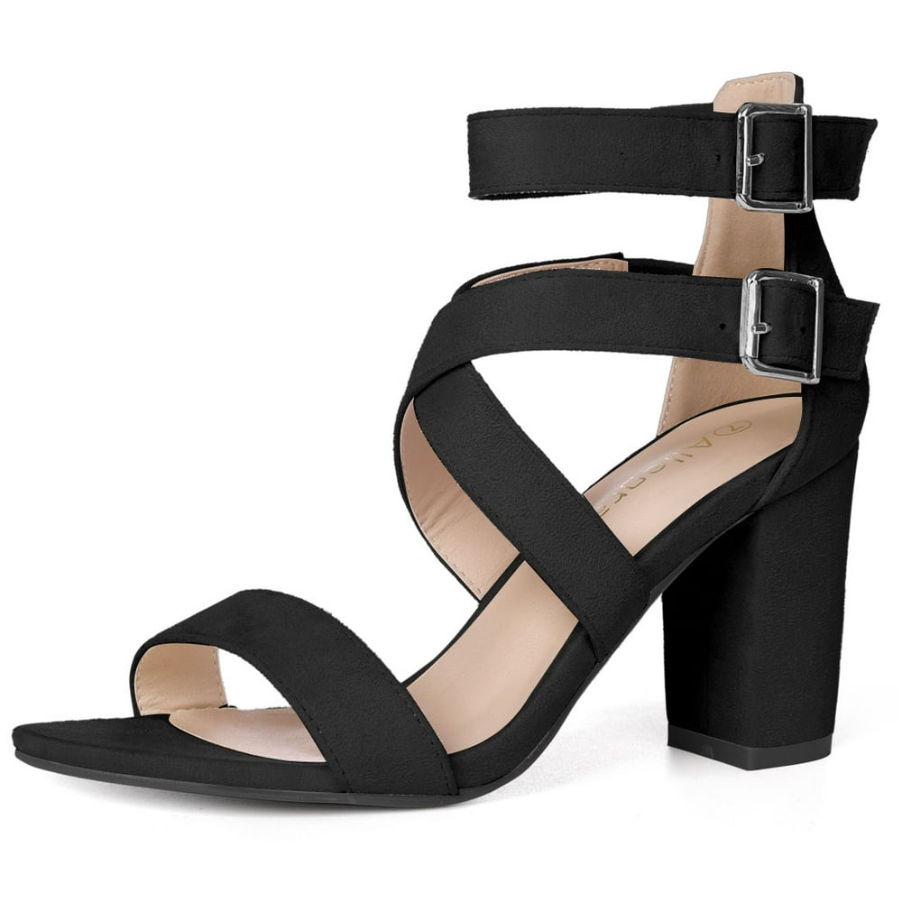 dsw womens summer sandals