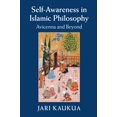 thumbnail image 1 of Conscience de Soi en Philosophie Islamique, Avicenne et au-Delà, 1 of 2