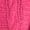Red, variant on Clearance! Cardigan Sweaters for Women Clearance $5.00,Women's Fashion Long Sleeve Button Solid Outing Causal Cardigan Coat - Green S