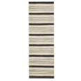 thumbnail image 1 of Anji Striped Indoor Area Rug, 1 of 2