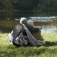 The Madam Secretary'S Grief: A Daughter'S Death, A Nation'S Sympathy - kaks4xu