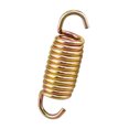 thumbnail image 1 of APPLAYERR Metal Transaxle Spring Lawn Mower Part OEM 034-9080-00 Easy Install Direct Replacement for ZT Elite MZ 2011, 1 of 10