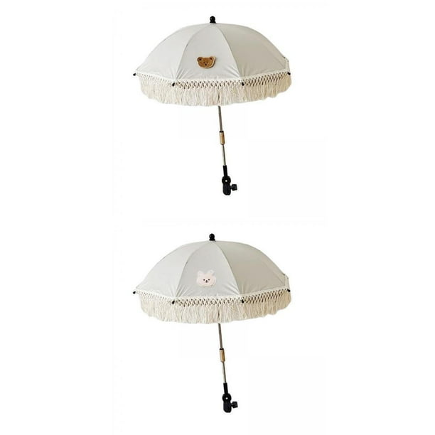 Poussette parapluie outlet walmart