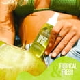 thumbnail image 3 of Perfume Mist SOL DE JANEIRO Beijos De Sol para cabello y cuerpo, 90 ml, 3 of 5