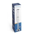 thumbnail image 3 of Westinghouse Hand Blender - White, 3 of 3