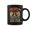 Light Green, variant on They Call Me Pi Because Im Irrational Math Geek Retro Coffee Mugs
