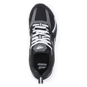Avia Women's 5000 Performance Sneakers, Wide Width Available