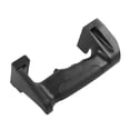thumbnail image 4 of uxcell Electric Demolition Hammer Spare Part Plastic Handle for Hitachi 65A, 4 of 5