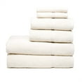 thumbnail image 2 of Rice Effect Towel Set of 6, 2 of 7