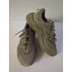thumbnail image 4 of Ad-id-as OZWEEGO Shoes Sneakers Originals Cargo Green Men's Size 4 NWOT, 4 of 5