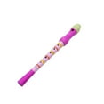 thumbnail image 2 of Toystoory Clarinete de profesional exquisito principiante niños tocando música estudiante flauta regalos Festival regalo clarinetes Accesorios para instrumentos musicales Rosa, 2 of 6
