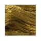 thumbnail image 2 of Caja 12 Pzs Hilo Verdon Safari Algodón Egipcio Anchor Vela T5477-0856, 2 of 2