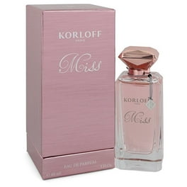 Ylang Ylang | Eau de Toilette | Lorenzo Villoresi