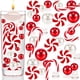 thumbnail image 1 of Velas flotantes Perfecl Material de velas flotantes estilo A, 1 of 7