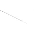 thumbnail image 1 of Engine Oil Dipstick Level Measurement Tool 15650PWA000 Replacement for Honda Fit/Jazz/City, 1 of 3