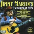 thumbnail image 1 of Álbum Grandes Éxitos de Music KING, 1 of 1