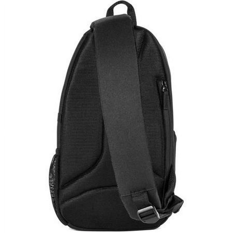 Tamrac shop sling bag