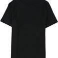 thumbnail image 2 of Elevenparis Mens Youth Culture Graphic T-Shirt, Black, Large, 2 of 2